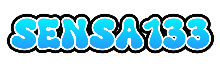 SENSA133