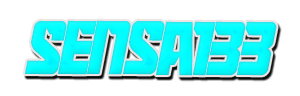 SENSA133